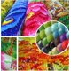 thumbnail image 3 of Kits de pintura de diamante 5d Diy por números, bordado de diamantes de imitación completo, imágenes de punto de cruz, manualidades para la pared del hogar, 3 of 3