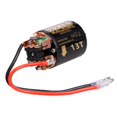 thumbnail image 3 of 540 Brushed Motor Upgrade Werproof Remote Control Car Crawler 13T, 3 of 8