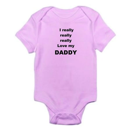 

Design With Vinyl Call Of Doody Brown Ops Funny Baby Clothes - Personalized Baby Shower Gift