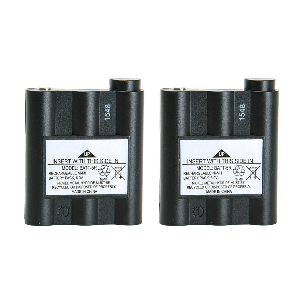 Аккумулятор midland batt 5r