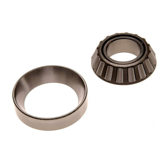 Differential Pinion Bearing