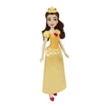 thumbnail image 5 of Hasbro - Disney Princess Fashion Doll - Belle, 5 of 6