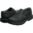 thumbnail image 3 of Men's Skechers Relaxed Fit Segment The Search Loafer, 3 of 5