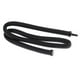 thumbnail image 1 of Tubo difusor de burbujas de goma flexible para acuarios, 4 tamaños 60cm, 1 of 9
