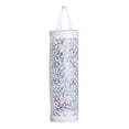 thumbnail image 5 of Bolsa De Basura De Cocina Bolsa De Almacenamiento Redonda Organizador Colgante De Pared Para Artículos Diversos Bolsa De Almacenamiento Con Extracción Práctica Bolsa Colgante De Cocina, 5 of 5