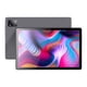 thumbnail image 1 of Tableta Androide 10,36 pulgadas Android Tablet Dual Camera Gaming PC 6GB RAM 128GB ROM para trabajo de estudio Likrtyny Para estrenar, 1 of 5