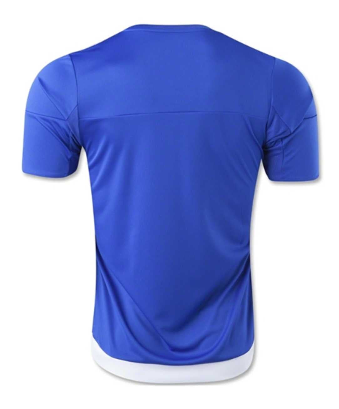 adidas mls 15 match jersey