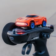 Hyper Toy Company, Micro Drift with LED Remote Control Car