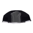 thumbnail image 2 of Non Slip Adjustable Multifunctional Wig Cap Lace Design Stocking Cap for Makeup with Stretchy, 2 of 7