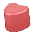 thumbnail image 3 of Modelo de primeros auxilios para reanimación cardiopulmonar en forma de corazón, herramienta de enseñanza de enfermería portátil, multiusos, fácil de, 3 of 7
