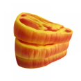 thumbnail image 4 of 3PCS Pet Training Funny Chew Toy Molar Tooth Cleaning Vinyl Toys Sound Small Steak Toy For Small Medium Large Dogs, 4 of 5