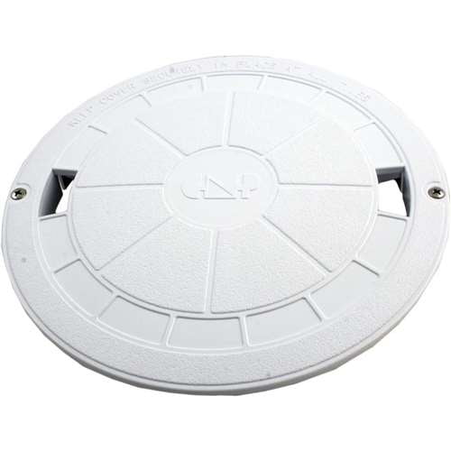 Hayward Skimmer Cover, White Spx1070C