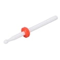 thumbnail image 4 of Nail File Bit,Nail Art Drill Bits Manicure File Bit Nail Drill Bits Unparalleled Experience, 4 of 14