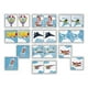 thumbnail image 1 of Memopares De Transportes Aéreos Educatodo J-0143, 1 of 2