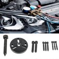 thumbnail image 2 of Universal Air Conditioning Compressor Puller Installer Removal Puller Care Tool, 2 of 5