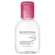 thumbnail image 1 of Agua micelar Bioderma Sensibio H2O 100ml para pieles sensibles, 1 of 8