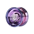 thumbnail image 2 of WEIOUKC Metal Yoyo for Beginners to Advanced Players, Durable Alloy String Trick Yoyo with Stable Balance, Ideal Gift for All Ages, Gift Box Packaging, 2 of 14