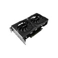 thumbnail image 3 of PNY GeForce RTX™ 4060 8GB VERTO Dual Fan Graphics Card DLSS 3, 3 of 11