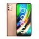 thumbnail image 1 of MOTOROLA MOTO G9 PLUS 128GB DORADO 6gb con 128gb Motorola Desbloqueado, 1 of 3