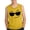 Yellow, variant on CYRBOKO Boys Tank Tops, Casual Funny Summer Sleeveless Kids Graphic Tees Red Size 8 T