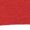 Red, variant on Fashion Sweatshirts for Teen Girls Half Zip up Fleece Long Sleeve Causal Loose Fit Pullover Tops Toddler Kids Cute Clothes