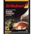 thumbnail image 2 of St. Hubert Turkey Gravy Mix, 2 of 5