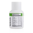 thumbnail image 6 of Isotonix Multivitamin with Iron, Immune & Cognitive Support, 90 Servings, 6 of 7