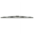 thumbnail image 2 of TRICO Exact Fit All Season Windshield Wiper Blade - 21", 2 of 2