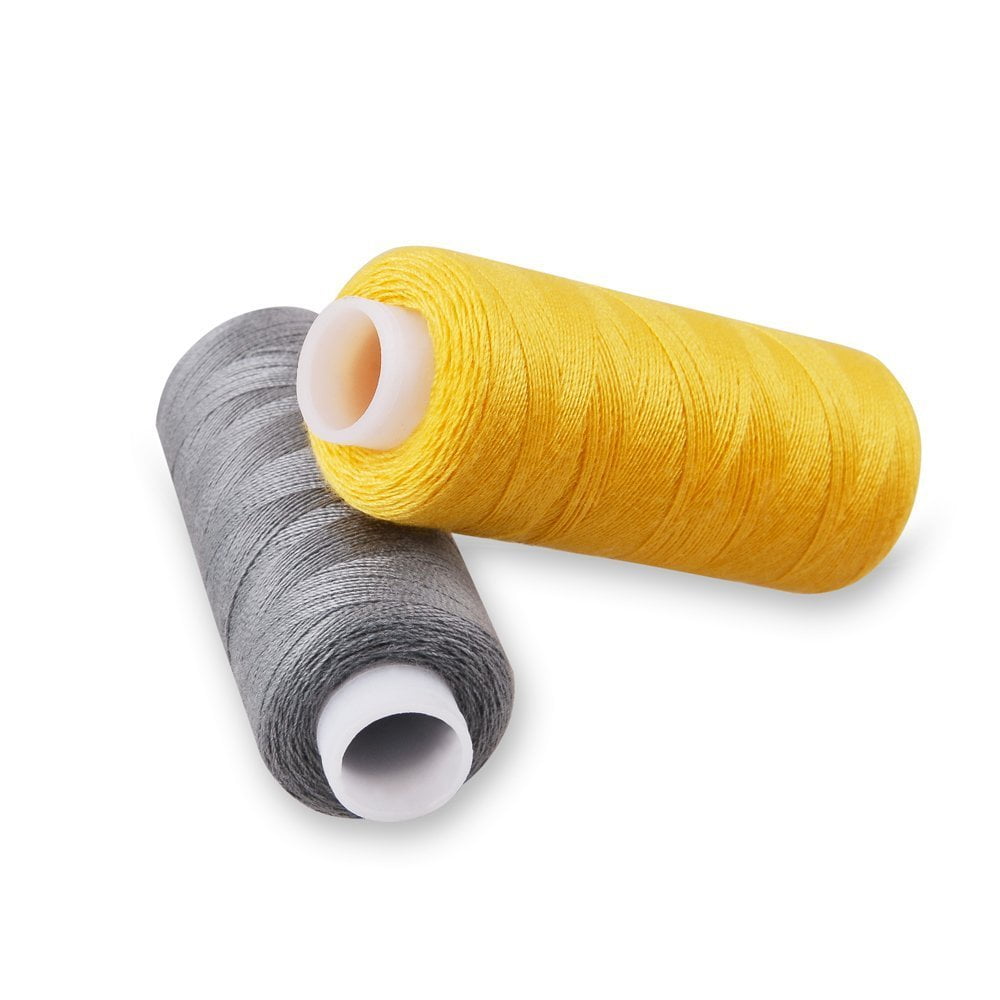 sewing thread