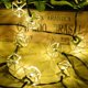 thumbnail image 3 of Hollow Iron Art Solar Earth Plug-in String Christmas Warm White Daylight TUNC Sencillez, 3 of 5