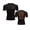 #04, variant on Muscle Support Gothic Men Compression Shirt Mens Short Sleeve Compression Shirts Gym Shirts Men Graphic Punk Emo Gym Training Tee