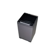 MAGIC CHEF MCSTCW16S4 Topload Compact Washer Graphit