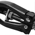 thumbnail image 3 of For 4inch car engine cylinder brake hone honing stone 51mm to 177mm flexible shaft tool durable qual, 3 of 5
