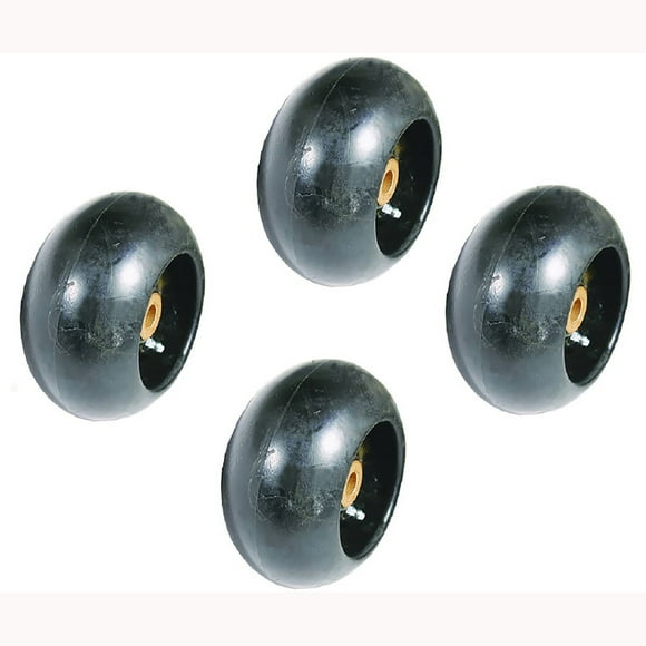 Power Wheels Zero Turn