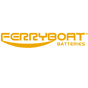 FERRYBOAT profile photo