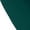 Emerald Green, variant on Woman Within Plus Size Better-Fleece Pull-On Jogger Sweatpants