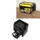 thumbnail image 4 of Montaje De Limpiador De Gas, Filtro De Aire 188F 190F 192F GX390 GX420 Pieza De Repuesto Para Generador ANGGREK Air Cleaner Assembly, 4 of 8