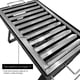 thumbnail image 4 of Asador Parrilla Portatil Grill On Moven Color Gris oscuro, 4 of 4