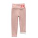 thumbnail image 5 of Pantalones largos de moda para niña, pantalones deportivos de cintura alta, pantalones elásticos, leggings con forro polar, pantalones lisos, pantalones de poliéster para niña., 5 of 5
