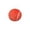 Red, variant on Holloyiver Tennis Ball Plush, 7.8 Inch Round Tennis Ball Pillow Fluffy Tennisball Throw Pillow Stuffed Plushies Sport Theme Gifts for Couch Sofa Bedroom Bed Decorations
