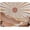 -, variante sur Tapis de Souris Boho Soleil Terracotta Décoration Moderne Mi-Siècle Accessoires de Bureau Boho Petit Tapis de Souris Gaming Carré 9.5x7.9 Pouces Ajoutez un Style Vibrant à Votre Bureau