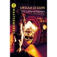 thumbnail image 1 of Libro The Lathe Of Heaven Tapa Blanda, Autor Ursula K. Le Guin, Editorial Gateway Editions, 1 of 1