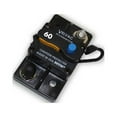 thumbnail image 2 of Velvac Automotive Circuit Breaker,80A,30VDC 091006, 2 of 3