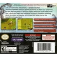 thumbnail image 2 of Rune Factory 2 A Fantasy Harvest Moon - Nintendo DS, 2 of 7