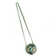 thumbnail image 4 of Neck Hanging Fan, Bladeless Mini Portable Fan 3 Speeds  for Camping, 4 of 7