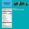 thumbnail image 3 of Baking Chocolate - Ricemilk Chocolate Pack of 12, 3 of 7