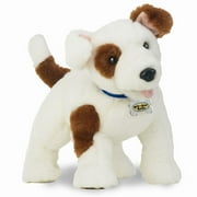 Amazing Pets, Love n' Lick Puppy: Jack Russell Terrier