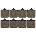 thumbnail image 4 of Niche Front Brake Pad Set for KTM 990 Organic Motorcycle 4 Pack 519-KPA2571D, 4 of 5