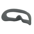 thumbnail image 3 of Face Plate For Drone Glasses, Eye  For Drone Glasses, Precise  Opening For Replacement, 3 of 8