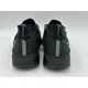 thumbnail image 4 of Ad-id-as Terrex Two Ultra Core Black Mesh Running Shoes GY9339 Men’s Size 14, 4 of 6